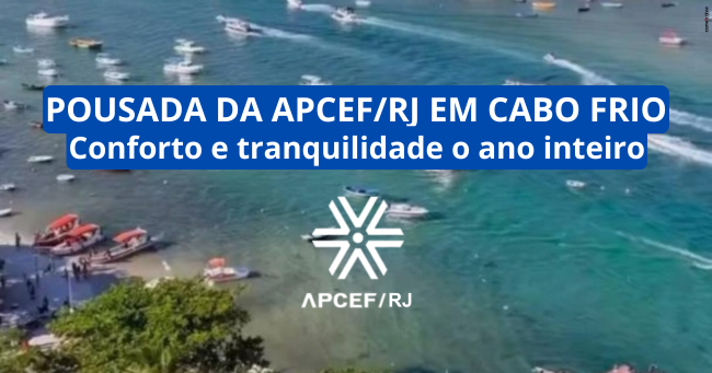 capa.png