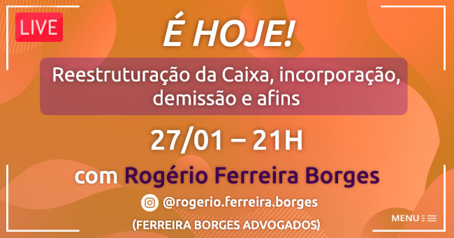 Live-Ferreira-Borges.jpg