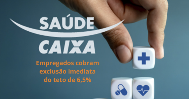 CAPA Saude caixa - MATERIA APCEF.png