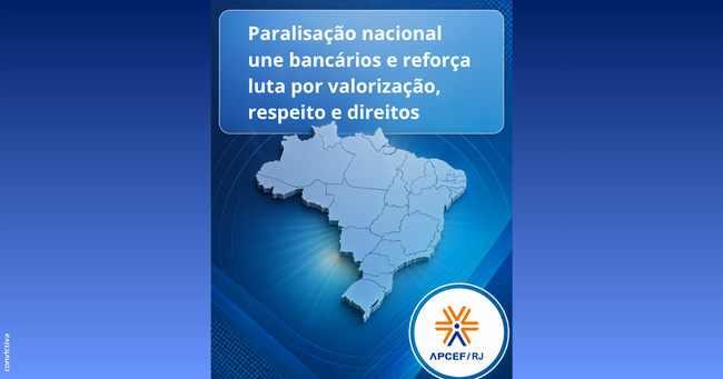 21-08 - CAPA CAPA.png