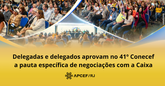 20-06 - CAPA CONECEF.png