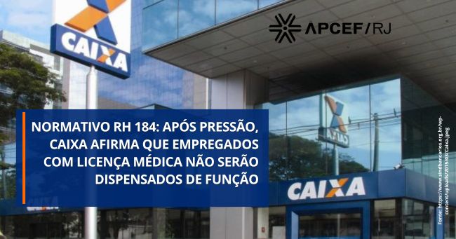 CAPA - MATERIA _8_.jpg