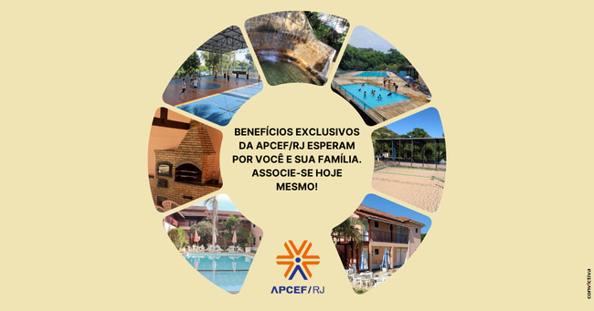 03-01 - Beneficios exclusivos da APCEF-RJ esperam por voce e sua familia. Associe-se hoje mesmo_..png