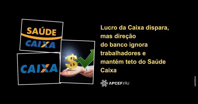 capa.png