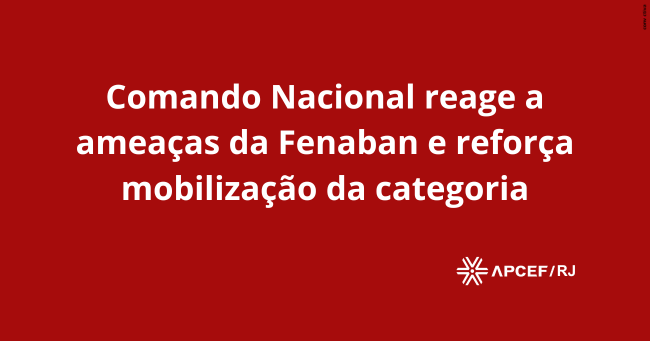 capa.png