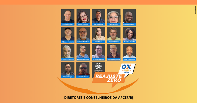 capa.png