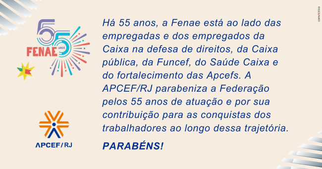 capa.png