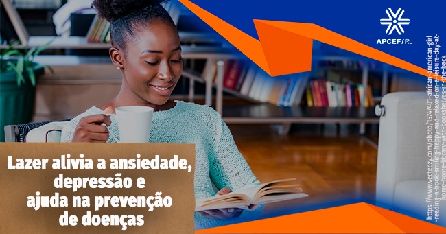 WhatsApp Image 2023-03-29 at 16.12.46 _1_.jpeg