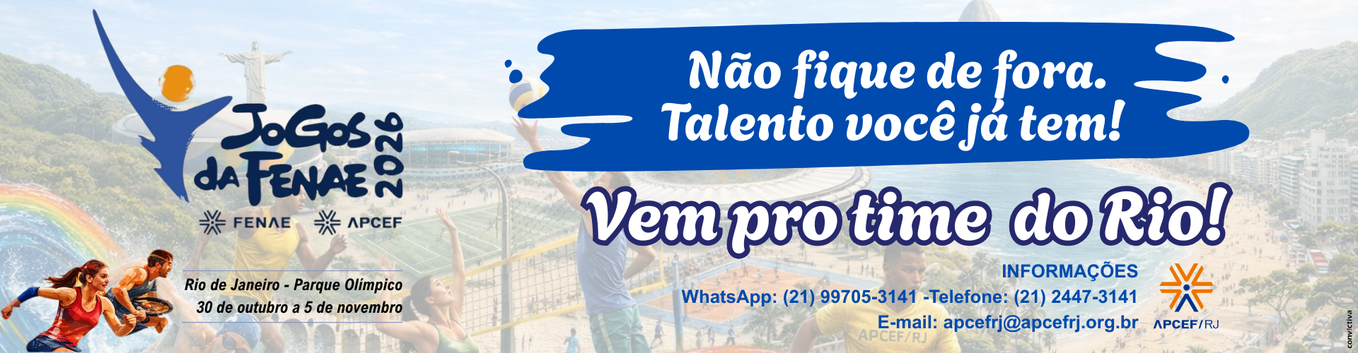 BANNER SITE APCEFRJ.png