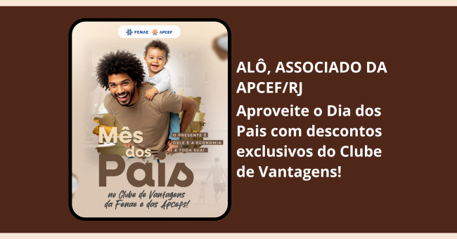 capa.png