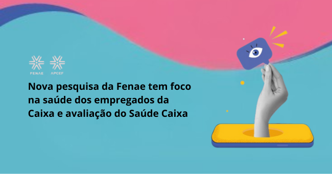 capa.png