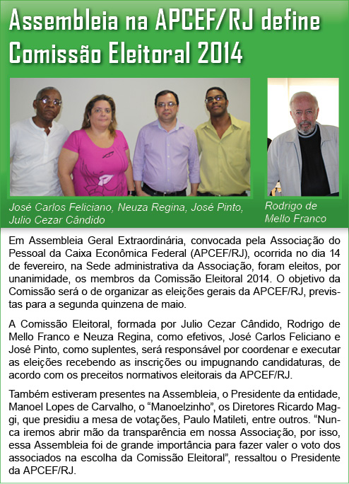 Assembleia_da_apcefrj