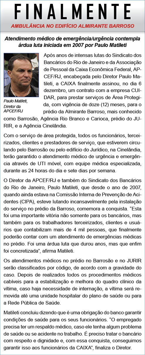 Ambulancia_almir_Barroso