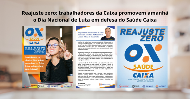 capa.png