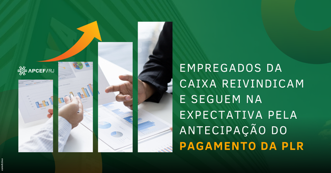 capa.png