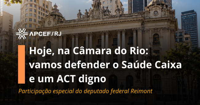 capa.png
