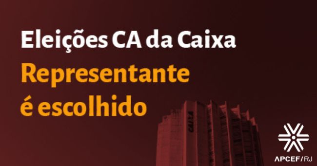 eleicao.jpg