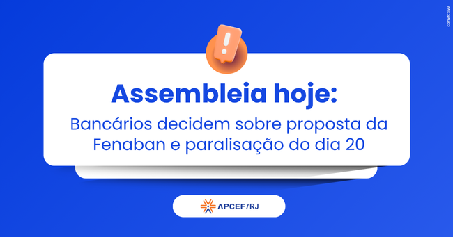 capa.png