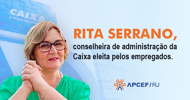 RITA SERRANO.jpg