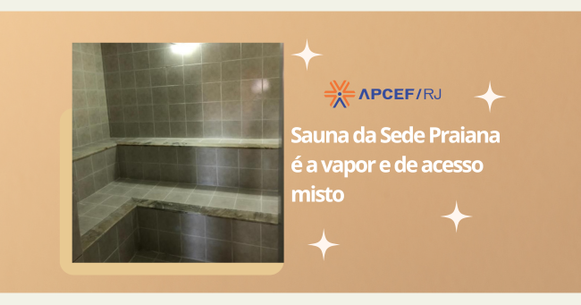 Sauna da Sede Praiana e a vapor e de acesso misto _1_.png