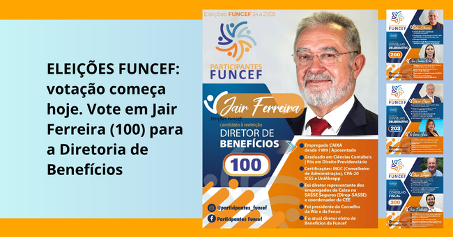 24-03 - FUNCEF CAPAAAAAAAAA.png