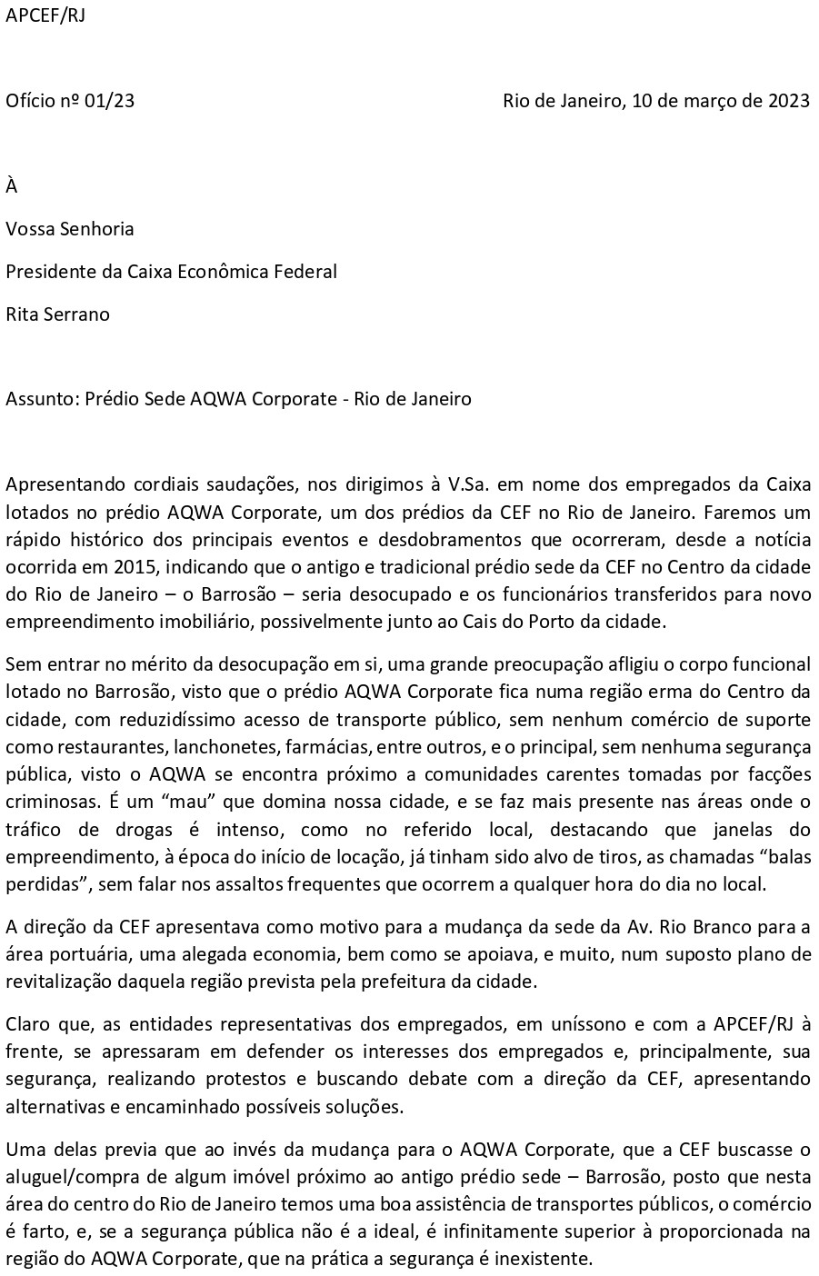 Oficio 01-23_page-0001k.jpg