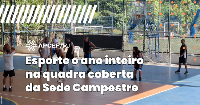 CAPA - MATERIA APCEF.png