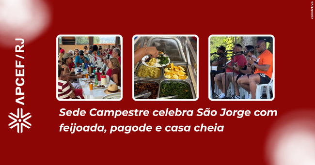 24-04 - capa feijoada.png
