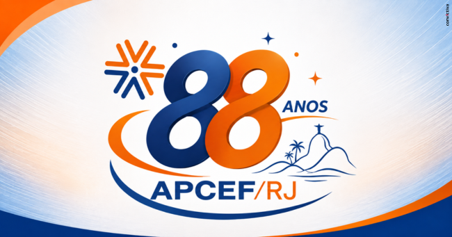 capa.png