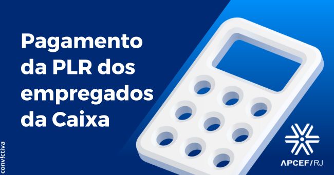 CAPA - MATERIA - 2023-08-23T091356.430.jpg