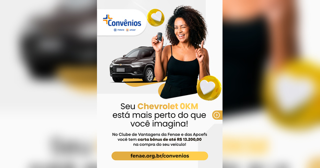 imagem_650x341_sangria.jpg