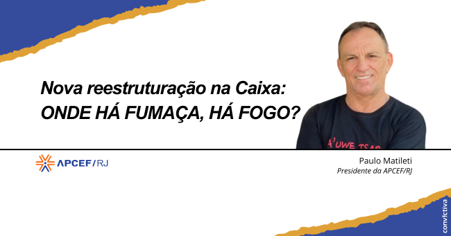 capa.png