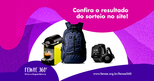Sorteados-Campanha-FENAE-360.jpg