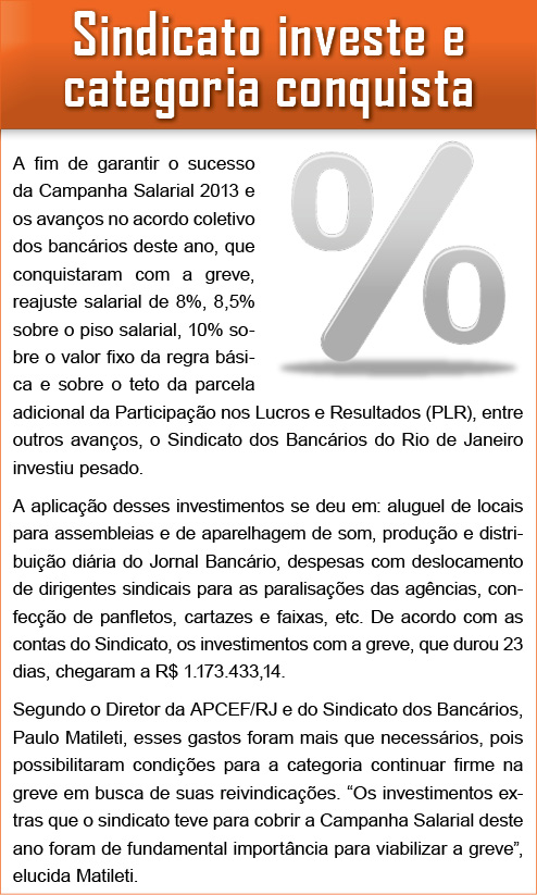 Sindicato