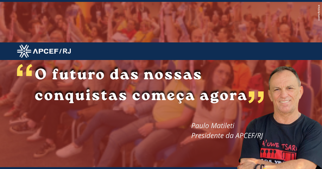 capa.png