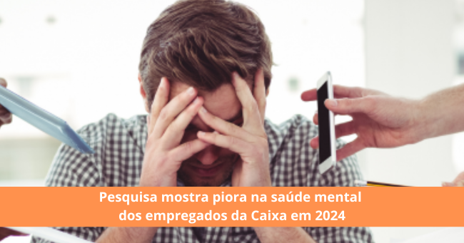 capa.png