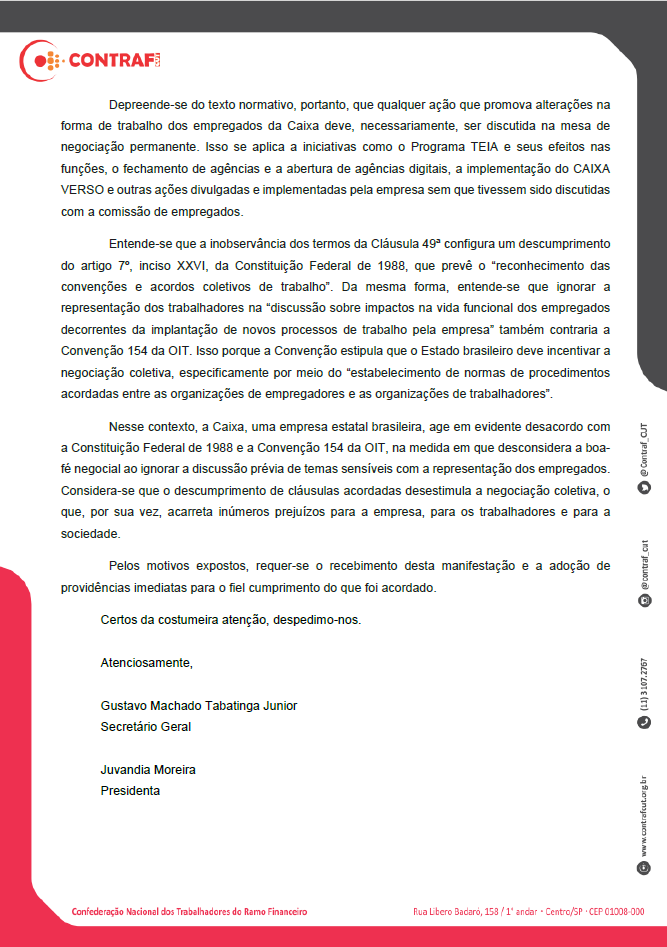 download _1_.png
