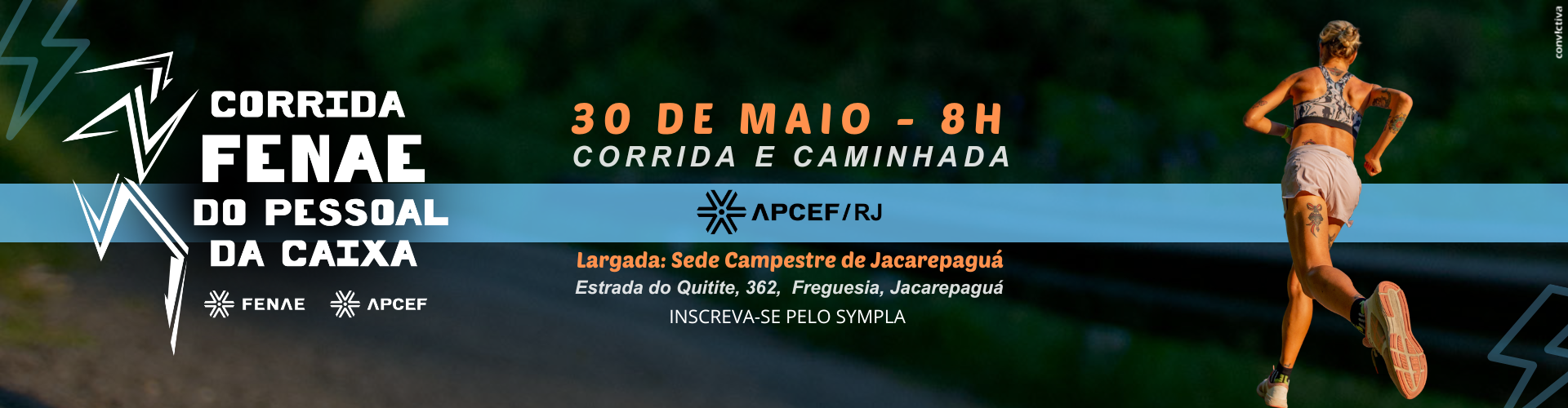 BANNER SITE APCEFRJ.png