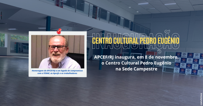 30-09 - CAPA PEDRO.png