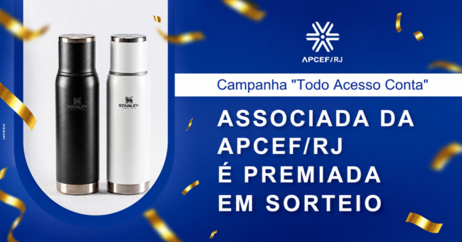 capa.png
