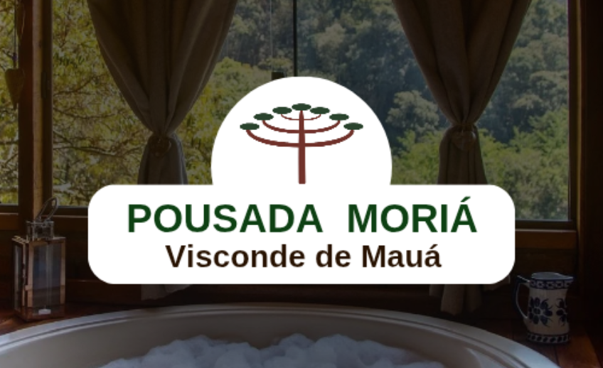 Convenios Site APCEFRJ.png