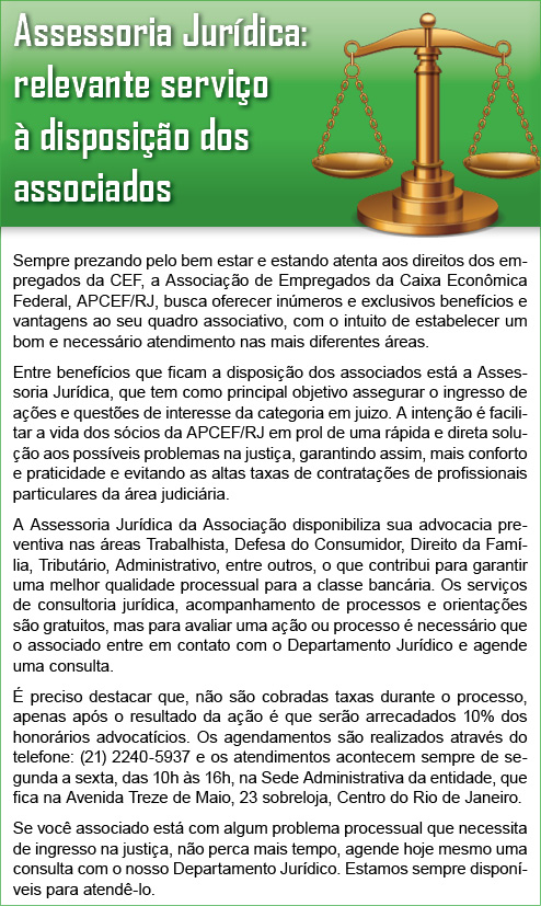 Acessoria_juridica
