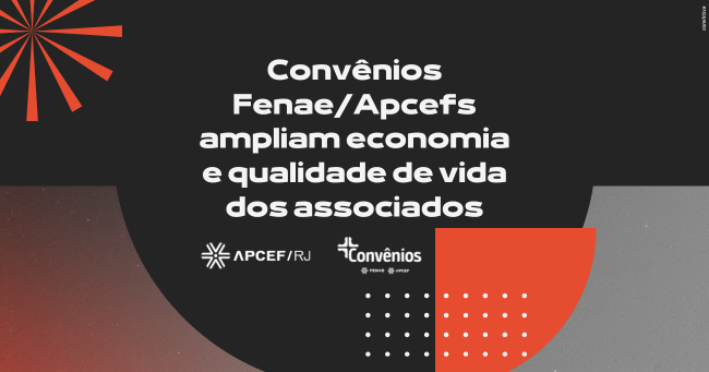 CAPA - MATERIA APCEF.png