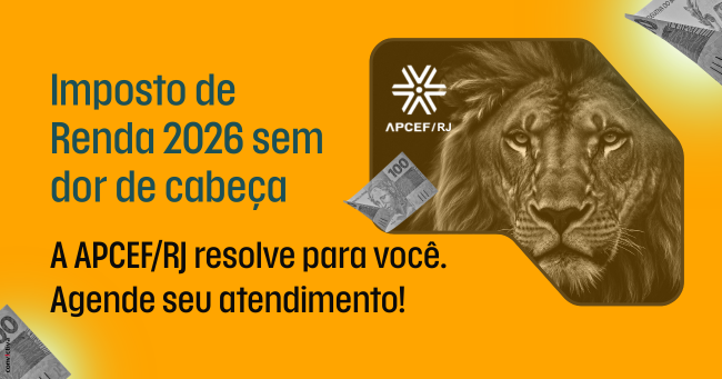 capa.png