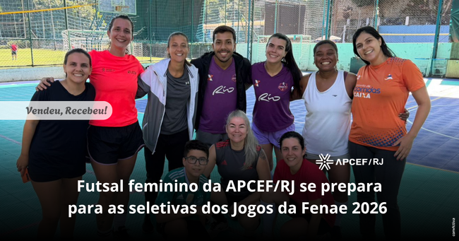 capa.png