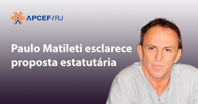 Paulo-Matileti-esclarece-proposta-estatutaria.jpg