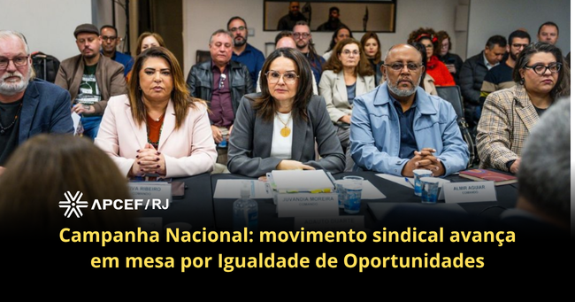 17-07 - CAPAAA CAMPANHA.png
