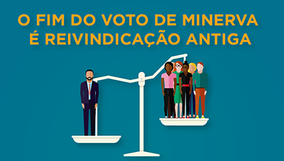 voto minerva site.png