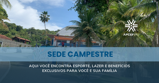 02-09 - 7h40 - Aqui voce encontra esporte_ lazer e beneficios exclusivos para voce e sua familia..png