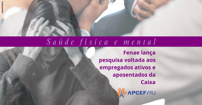 capa.png